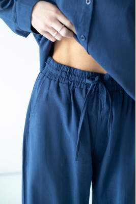 Костюм жіночий